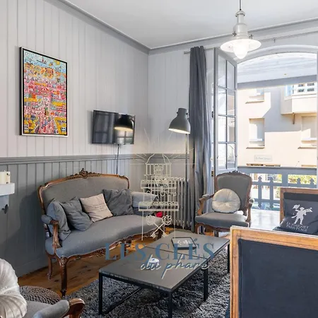 Villa Superbe Armand