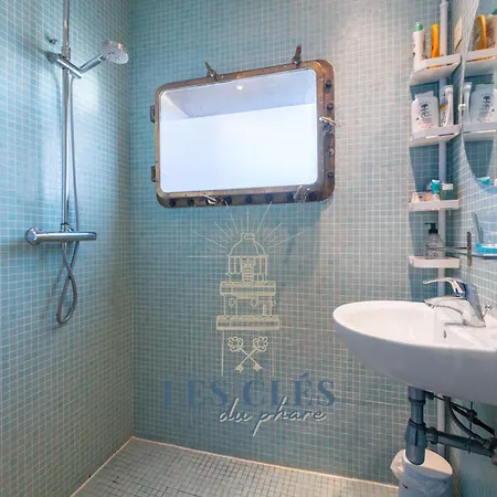 Villa Superbe Armand